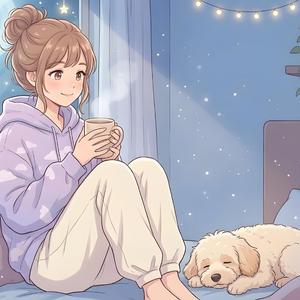 You’re Allowed to Rest