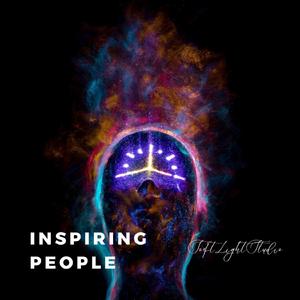 Cinematic Timelapse Inspire