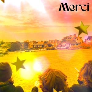 Merci