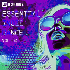 Mondays (Extended Mix)