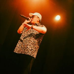 "痴狂一夜" 采样孟菲斯 揽佬 x 21Savage x Key Glock Type Beat