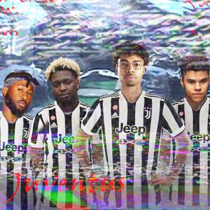 Juventus (Radio Edit)