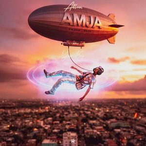 No Te Dejes (feat. Maestro Queliz)