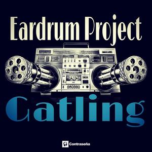 Gatling