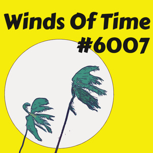 #6007 (Instrumental Version)