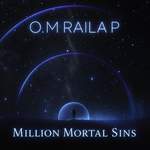 A Million Mortal Sins