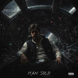 Han Solo