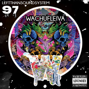 Wachufleiva 97-1