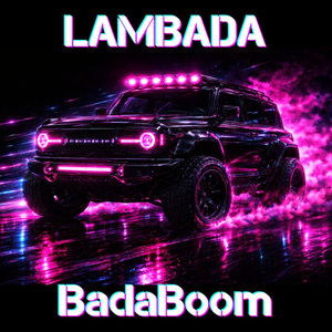LAMBADA