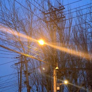 路过人间（世上唯一不变）