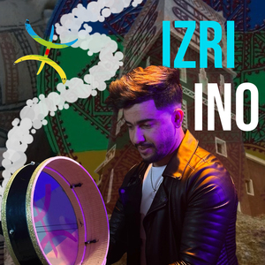 Izri Ino