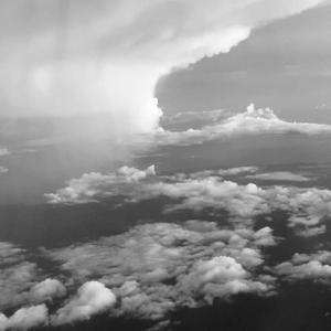 Pangimmat (feat. Muhmar)