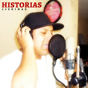 Historias