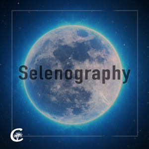Selenography