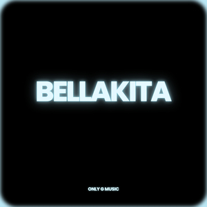 Bellakita