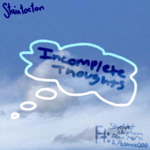 Truffle (feat. SkyeNet)