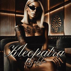 Kleopatra (Suhla)