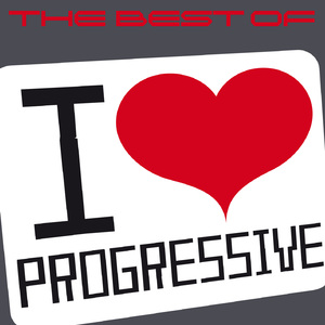 Soultech! (Simon & Shaker Remix Edit)