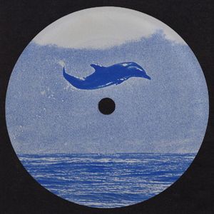 疾風怒濤 | Memphis Type Beat