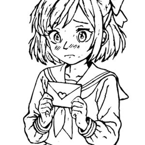 [free] "茉莉" Guitar Lil Peep Juice Wrld Type Beat