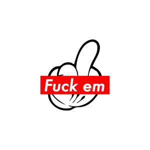 **** Em