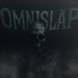 OMNISLAP