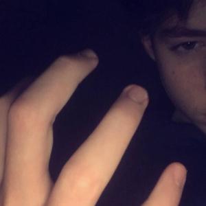 3 Strikes and You're Out (feat. Baboo)