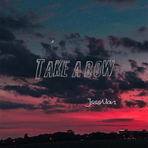 Take a bow - Rihanna