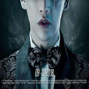 泪色—Màu Nước Mắt（翻自 Nguyễn Trần Trung Quân）