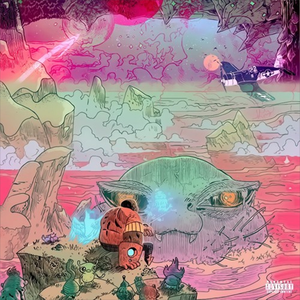 恒星Fixed star70000K