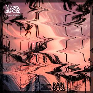 Bound 3 (feat. Mhlaba Ranks)