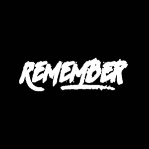 Remember