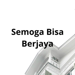 Niat Sebelum Tidur