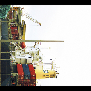 始まりはいつもそう