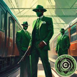 OYSTER PERPETUAL FLOW