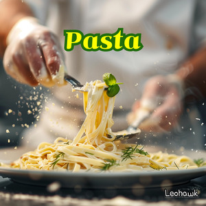 Tagliatelle