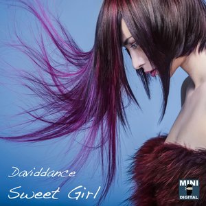 Sweet Girl (Original mix)