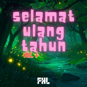 Selamat Ulang Tahun (Smooth Jazz Version)