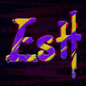 One Last Kiss (cover)