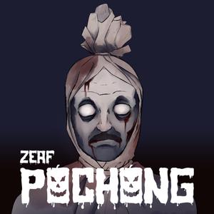 Pochong (feat. Ari Kamarl)