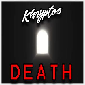 Death