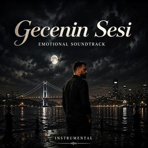 Gecenin Sesi