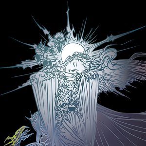 鈴木瑛美子-Choosing Hope（Frioniel/木佐小呆 Remix）