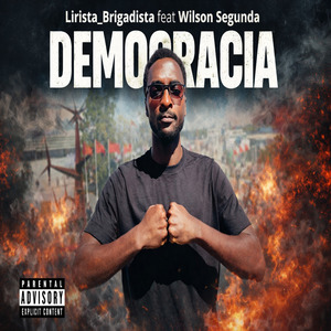 Democracia