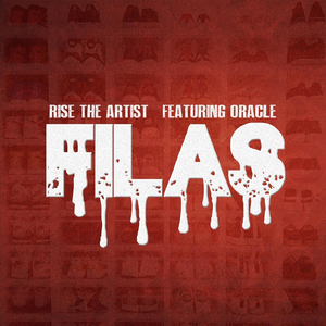 Filas (feat. Oracle)