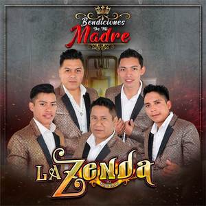 El Marihuanito