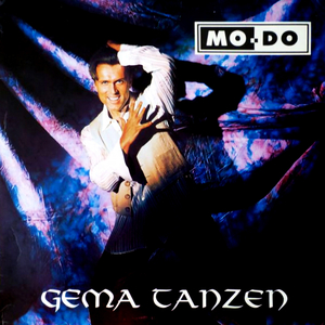 Gema Tanzen (Extended Mix)