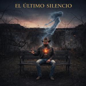 El ultimo silencio
