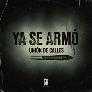 Ya Se Armó