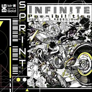 Infinite Possibilities